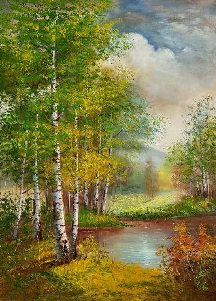 Untitled  Inam