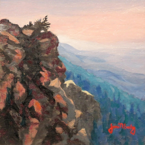 9790 Elevation Joni Emily