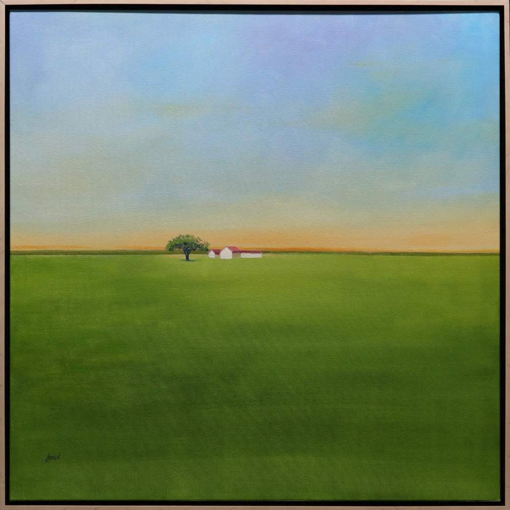 Early to Rise Manuel Lorente